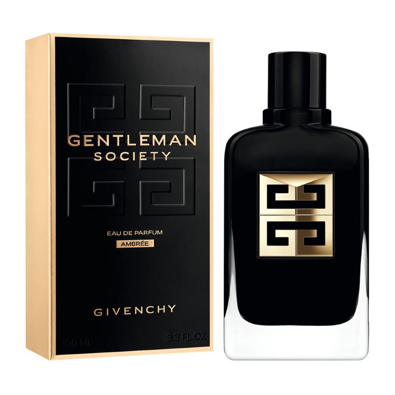 Givenchy Gentleman Society Ambree