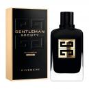 Givenchy Gentleman Society Ambree