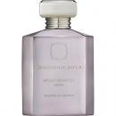 Ormonde Jayne Montabaco Aruba