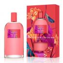 Victorio & Lucchino N02 Oasis Floral