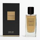 Massimo Dutti Golden Saffron