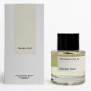 Massimo Dutti Morning Poplin