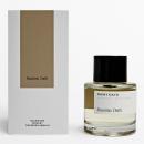 Massimo Dutti Rainy Days