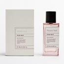 Massimo Dutti Rose Mist