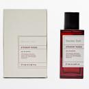 Massimo Dutti Strident Roses