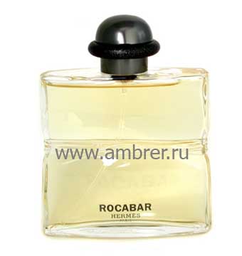 Hermes Rocabar