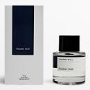 Massimo Dutti Tinted Twill