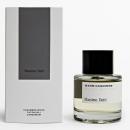 Massimo Dutti Warm Cashmere