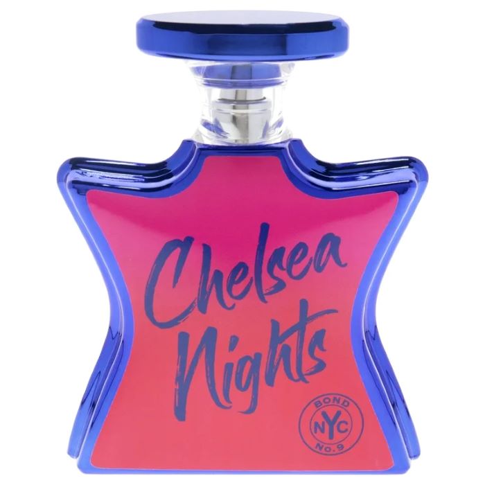 Bond No.9 Bond No.9 Chelsea Nights