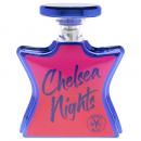 Bond No.9 Bond No.9 Chelsea Nights