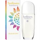 Elizabeth Arden Sunflowers Sunlit Showers