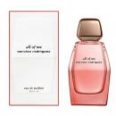 Narciso Rodriguez Narciso Rodriguez All Of Me Intense