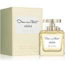 Oscar de la Renta Alibi Eau So Chic