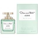 Oscar de la Renta Alibi Eau So Lucky