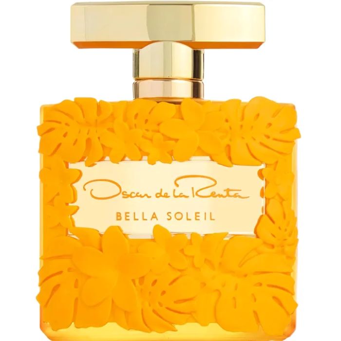 Bella Soleil