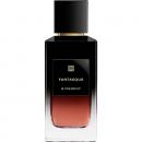 Givenchy Fantasque