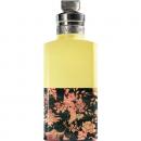 Dries Van Noten Bitter Splash