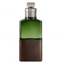 Dries Van Noten Bois Defendu