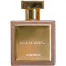 House of Brandt Bois de Santal
