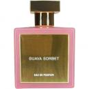 House of Brandt Guava Sorbet