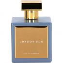 House of Brandt London Fog