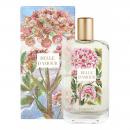 Fragonard Fragonard Belle d`Amour