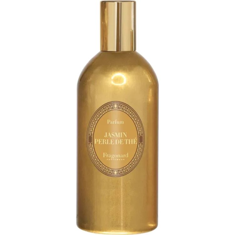 Fragonard Jasmin Perle de The parfum