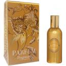 Fragonard Fragonard Jasmin Perle de The parfum