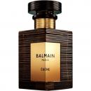 Balmain Ebene
