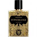 Coreterno Hypnorange