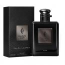 Ralph Lauren Ralph`s Club Elixir