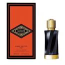 Versace Ambre Nectar