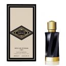 Versace Reve De Myrrhe