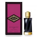 Versace Rose Flamboyante