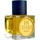 Jinx Oud Extrata