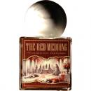 Anomalous Parfum The Red Wedding