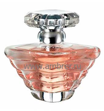 Lancome Tresor Eau Etince