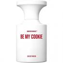 Borntostandout Be My Cookie