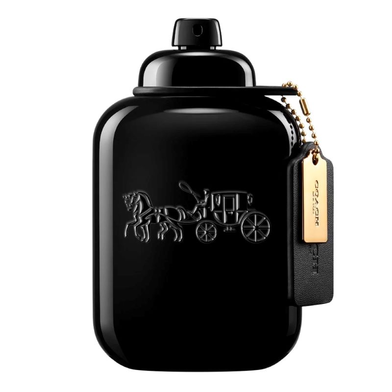 Coach for Men Eau de Parfum