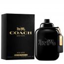 Coach Coach for Men Eau de Parfum