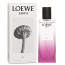 Loewe Earth Elixir
