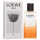 Loewe Solo Ella Elixir