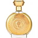 Boadicea the Victorious Boadicea the Victorious Opal