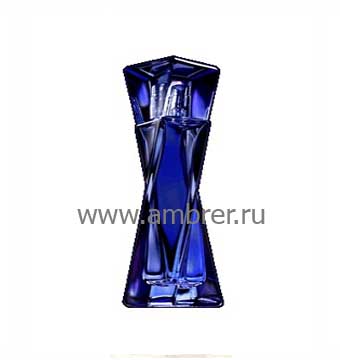 Lancome Hypnose Elixir Envoutant