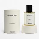 Massimo Dutti Coconut Drift