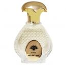 Norana Perfumes Moon 1947 Line