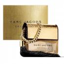 Marc Jacobs Decadence Gold One Eight K Edition