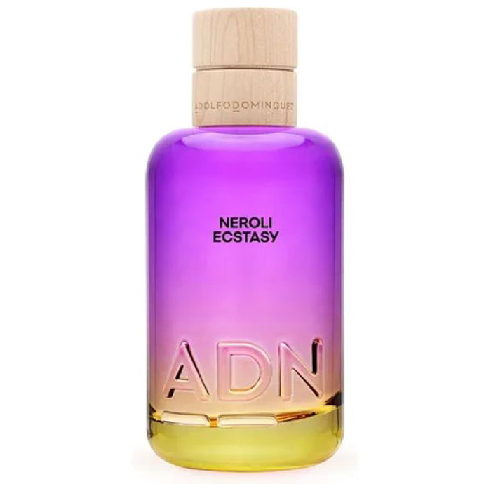 ADN Neroli Ecstasy