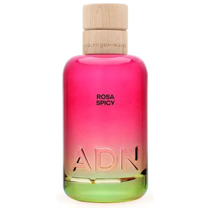 ADN Rosa Spicy