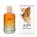 Adolfo Dominguez ADN Sandalo Sacro